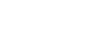 mono solutions